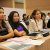 อบรมการสอนคิด Thinking School